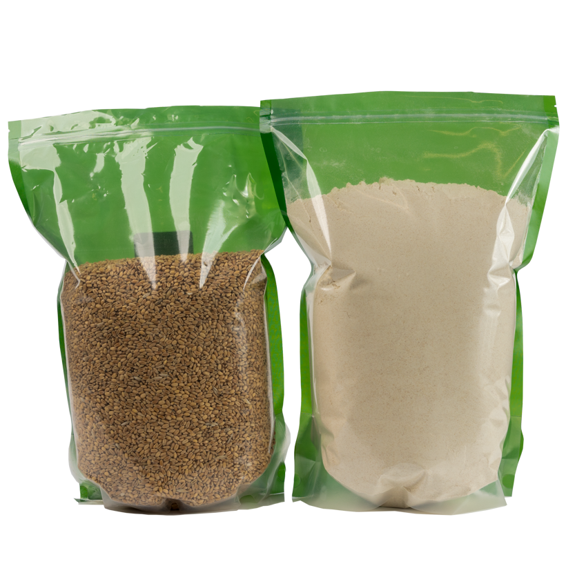 Homestead Rustic Bread Blend
