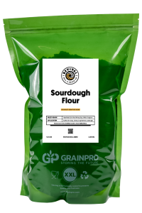 Sourdough