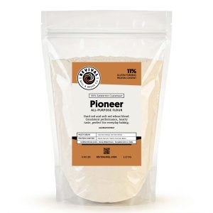 Pioneer All-Purpose Flour